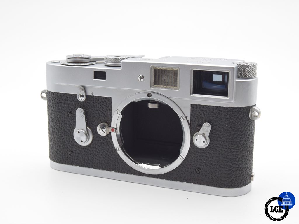 Leica M2 Body Leica M2 Body