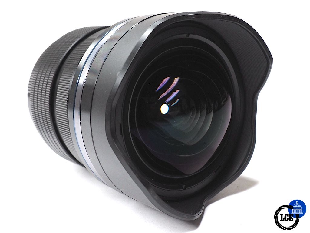 Olympus 7-14mm f2.8 Pro Olympus 7-14mm f2.8 Pro