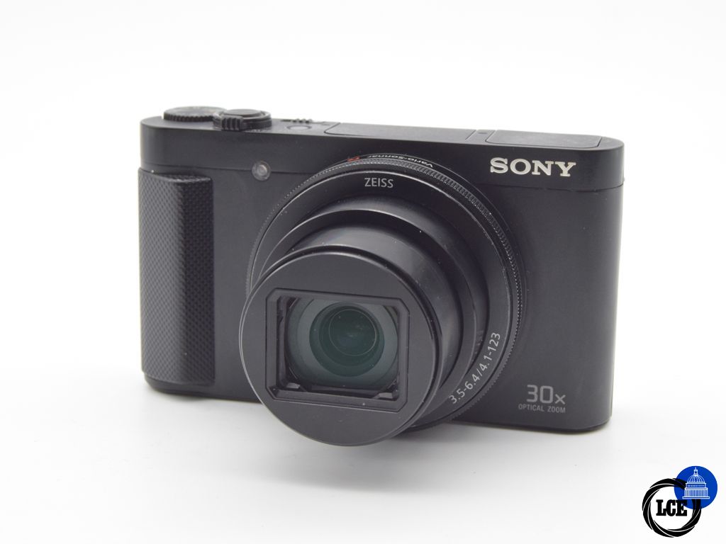 Sony Cybershot DSC-HX90 Sony Cybershot DSC-HX90