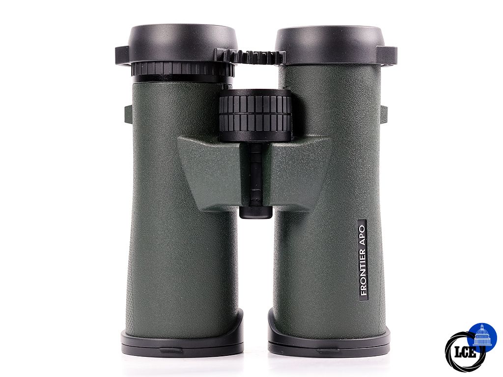 Hawke Frontier APO 10x42 *Boxed* | 1277137 Hawke Frontier APO 10x42 *Boxed* | 1277137