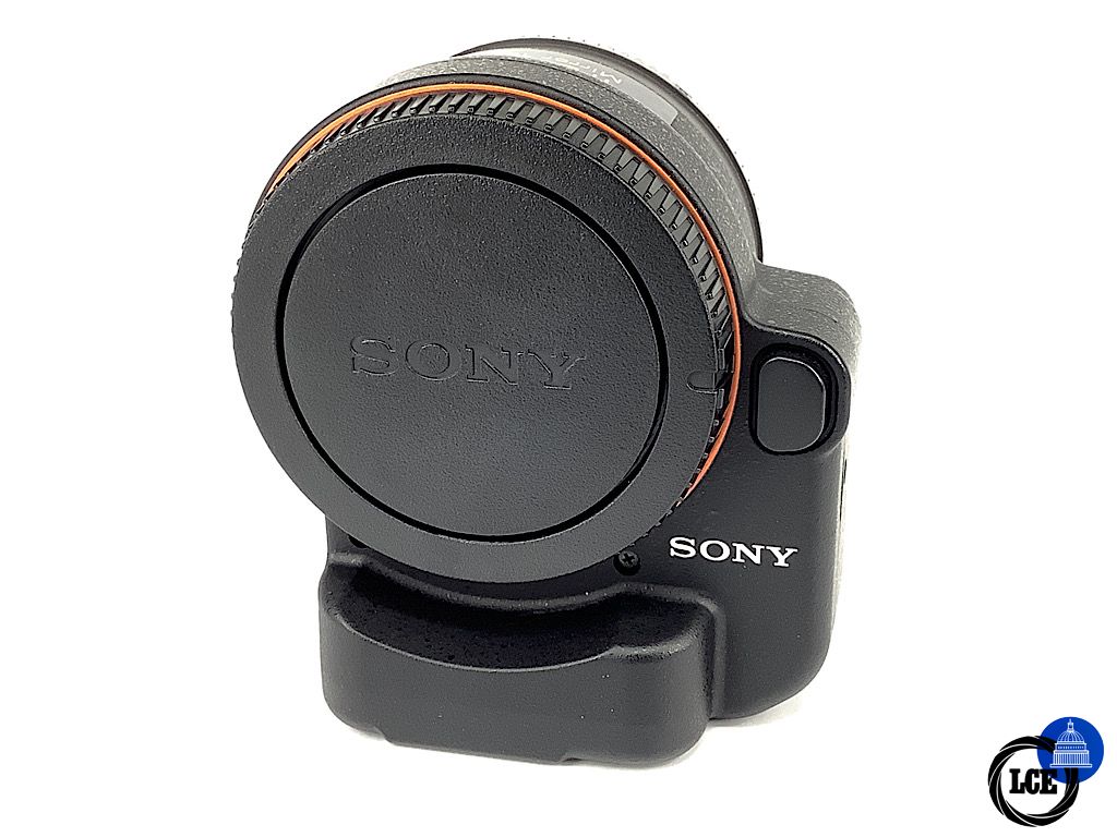 Sony LA-EA2 Sony LA-EA2