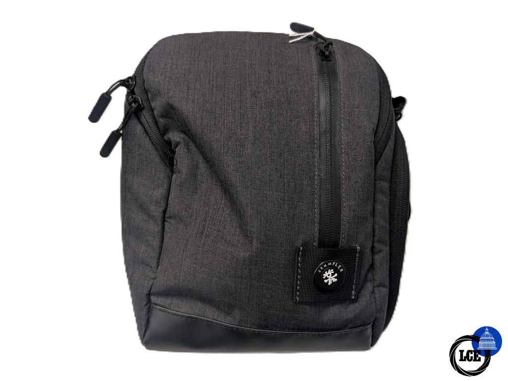 Miscellaneous Crumpler Roadcase Sling 500