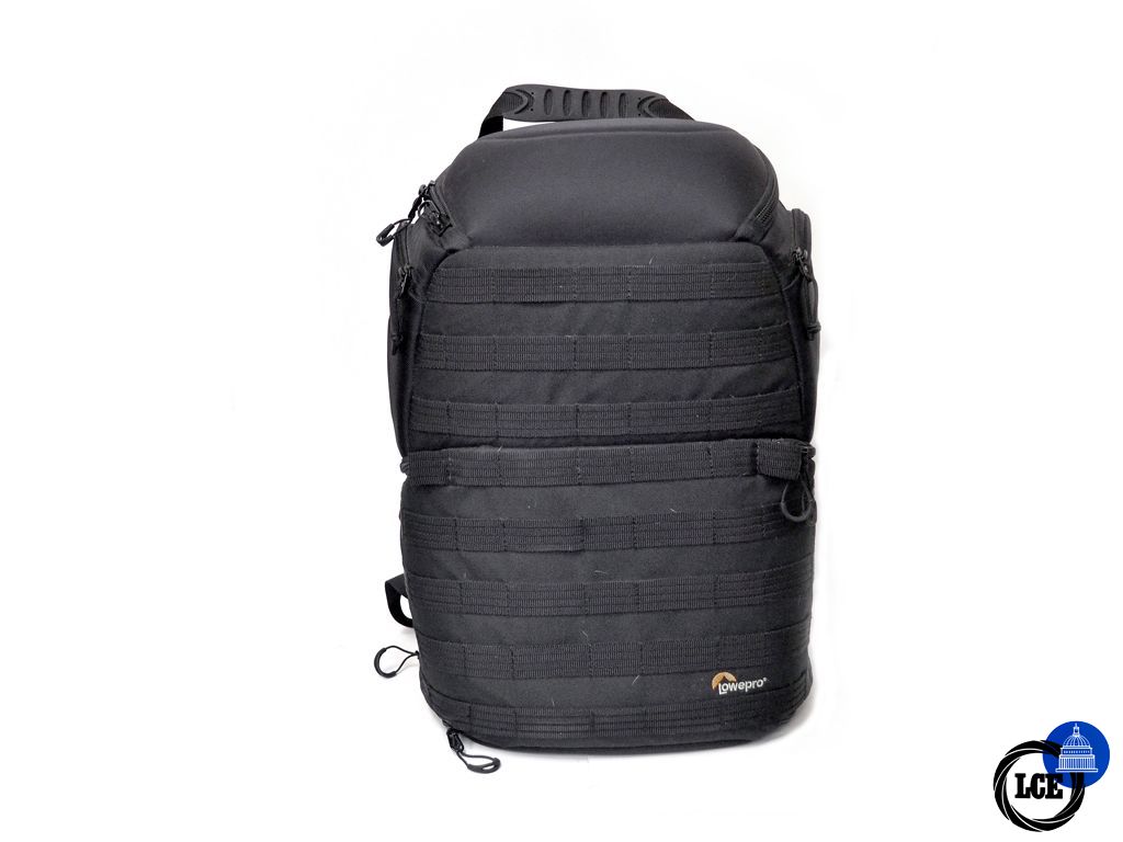 LowePro  Protactic 450AW