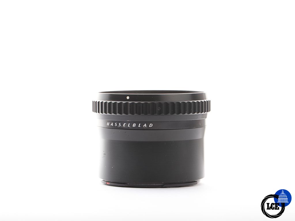 Hasselblad 55 Extension Tube | 10114469
