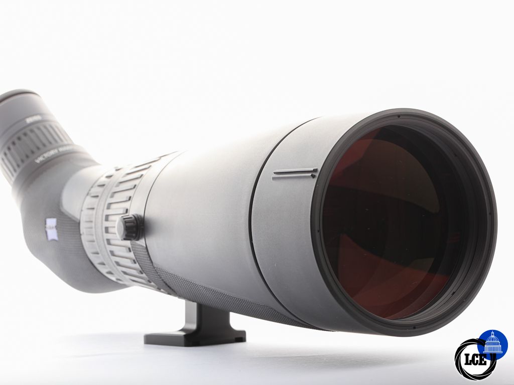 Zeiss HARPIA 95 SCOPE 23-70X95 | 10114310