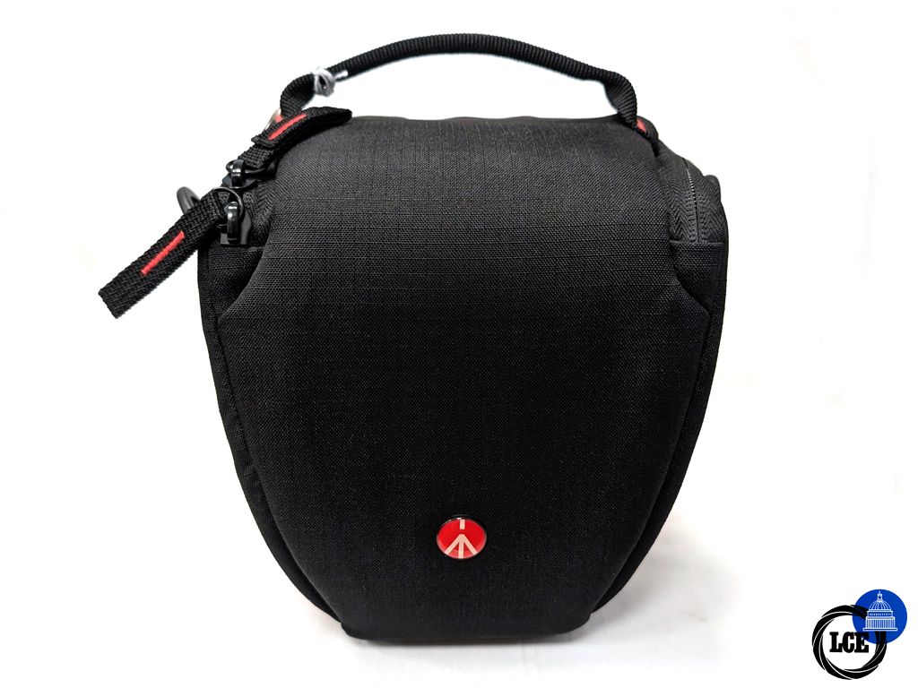 Manfrotto Holster S/E Case
