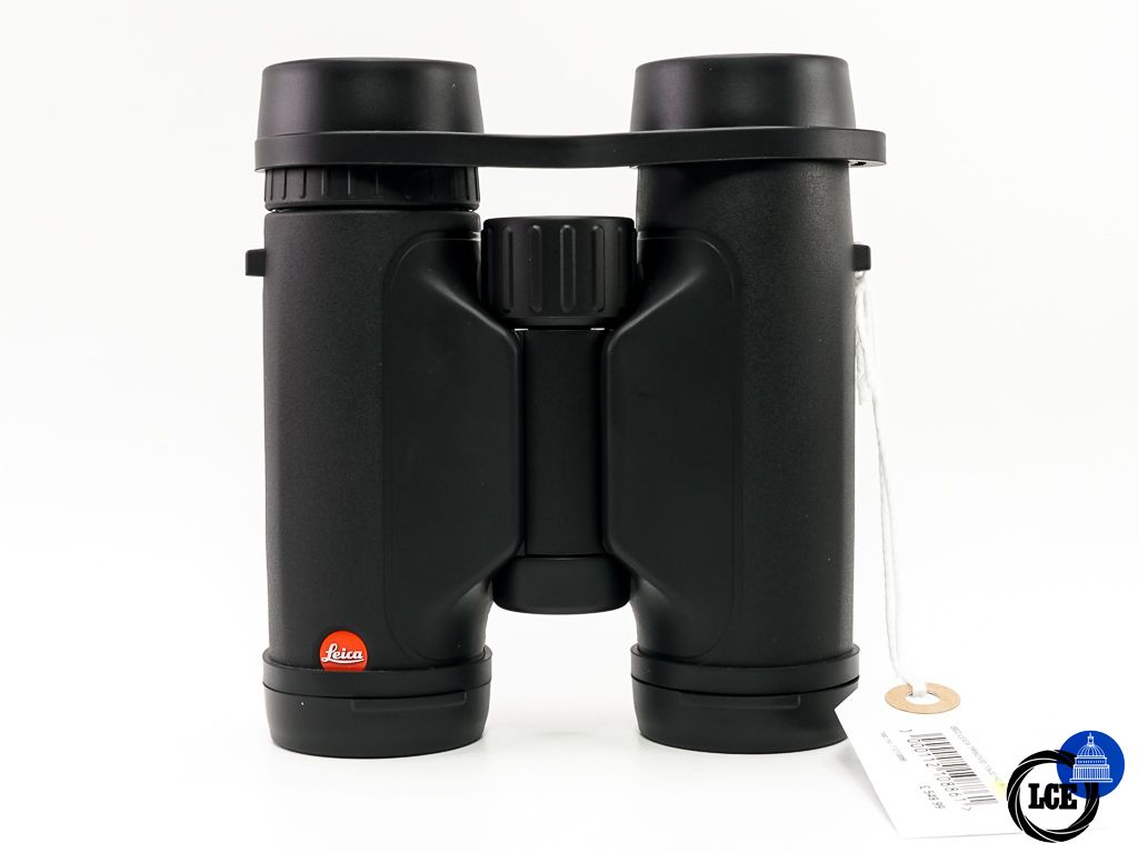 Leica TRINOVID 10x32 HD 