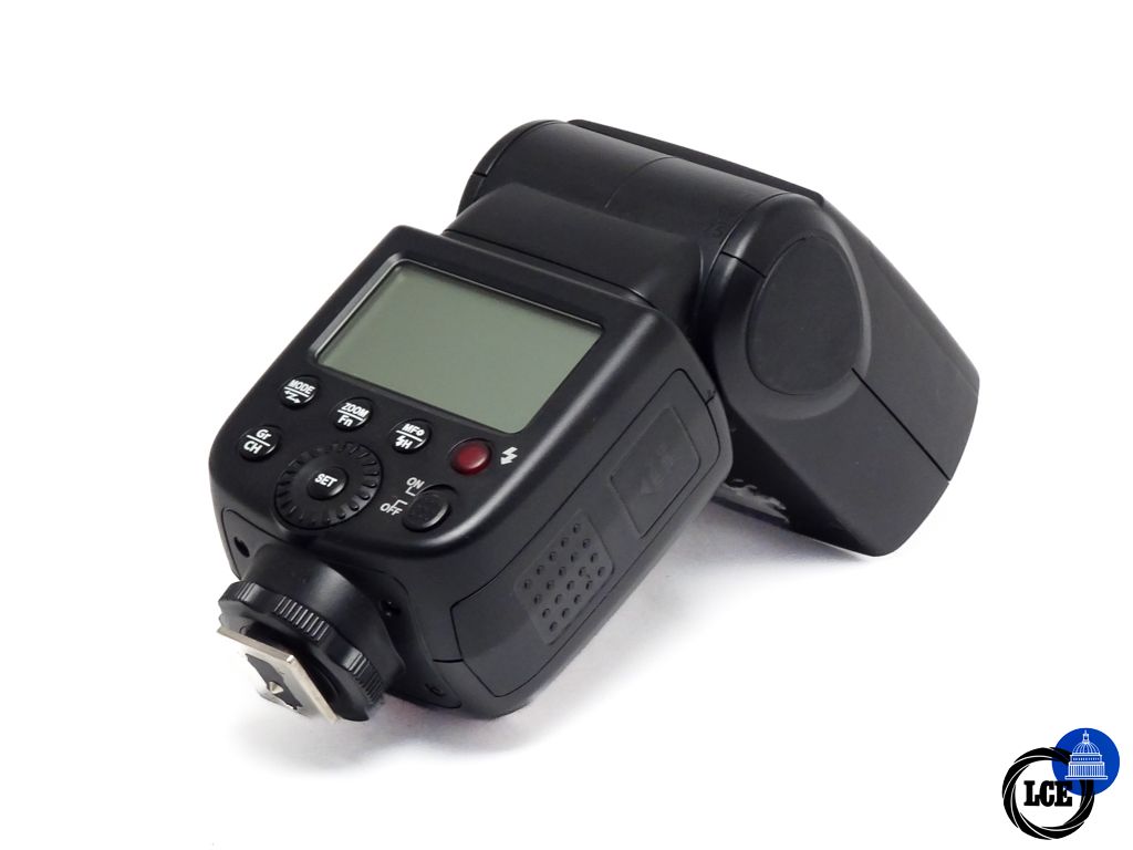 Godox V850 II Flash