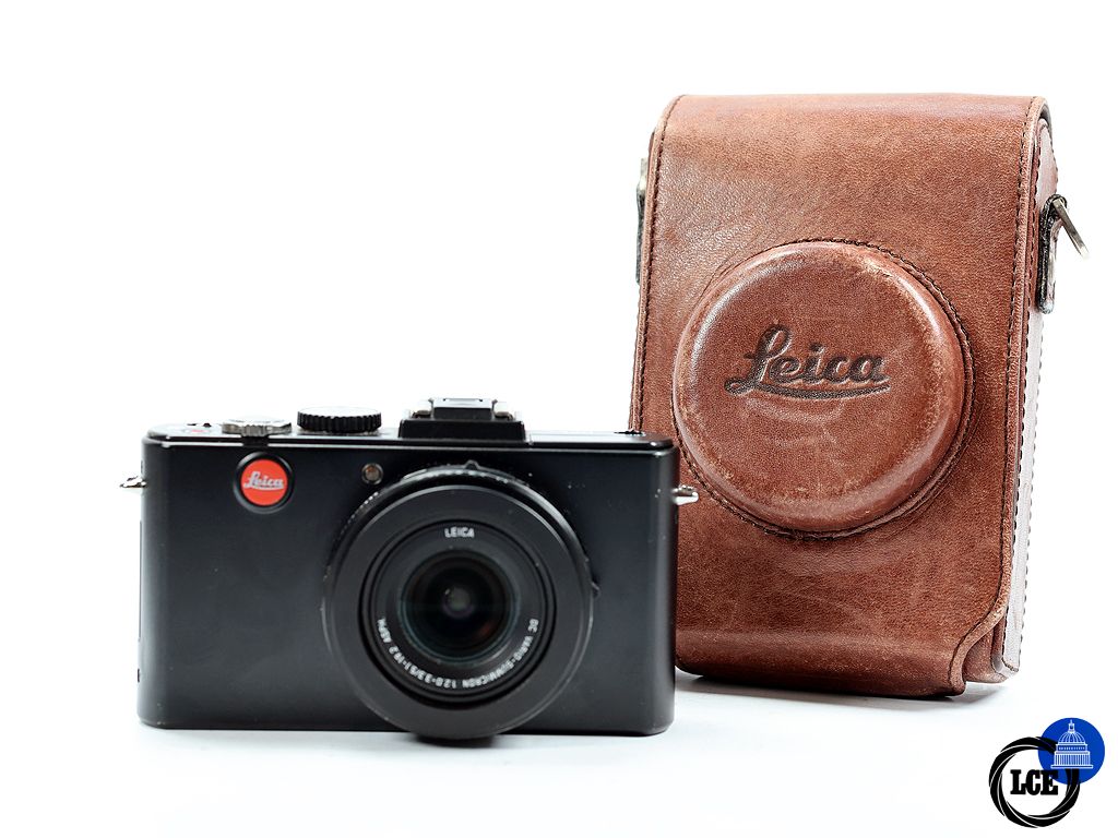 Leica D-LUX 5 | 1277143