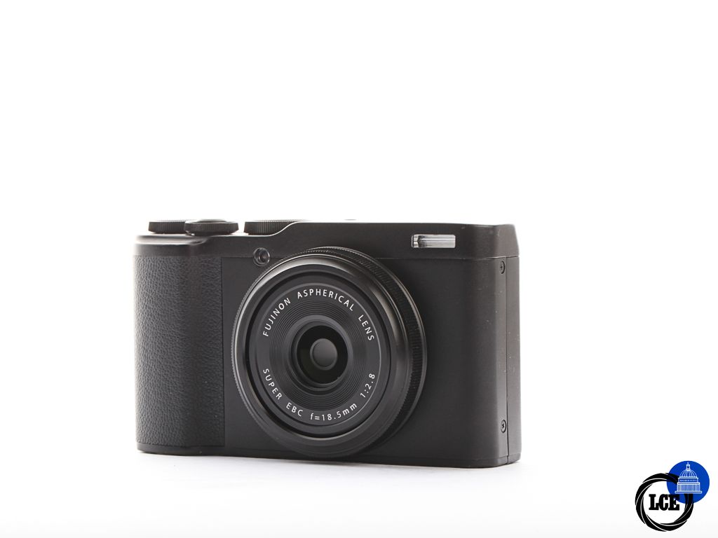 FujiFilm XF10 | 10114319