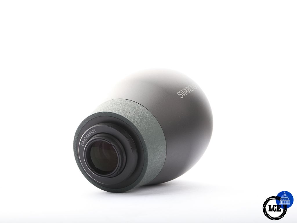 Swarovski TLS APO 30mm [ATX / STX / APS-C] | 10114617