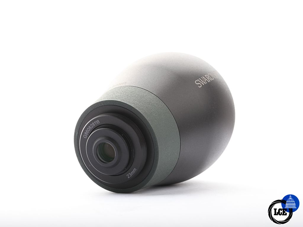 Swarovski TLS APO 23mm [ATX / STX / APS-C]  | 10114616
