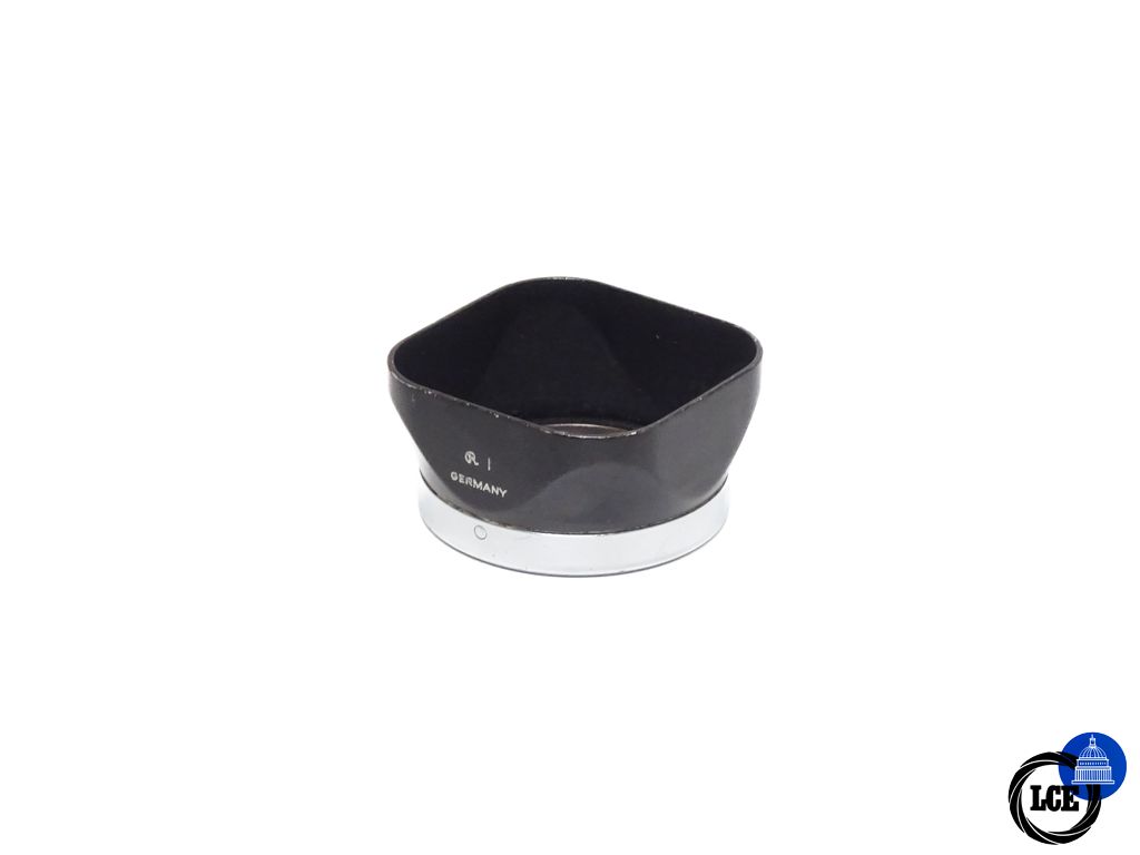 Rollei TLR Lens Hood