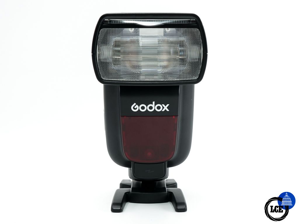 Godox GODOX TT685 II 