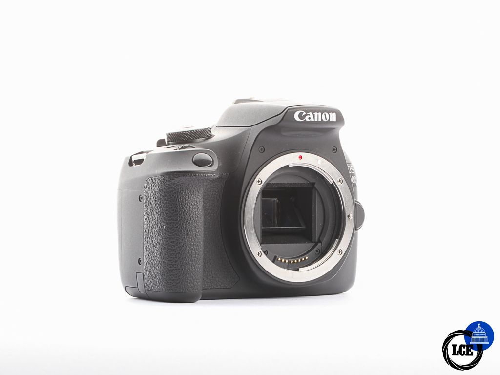 Canon EOS 1500D [2000D] Body [4*] | 10114615