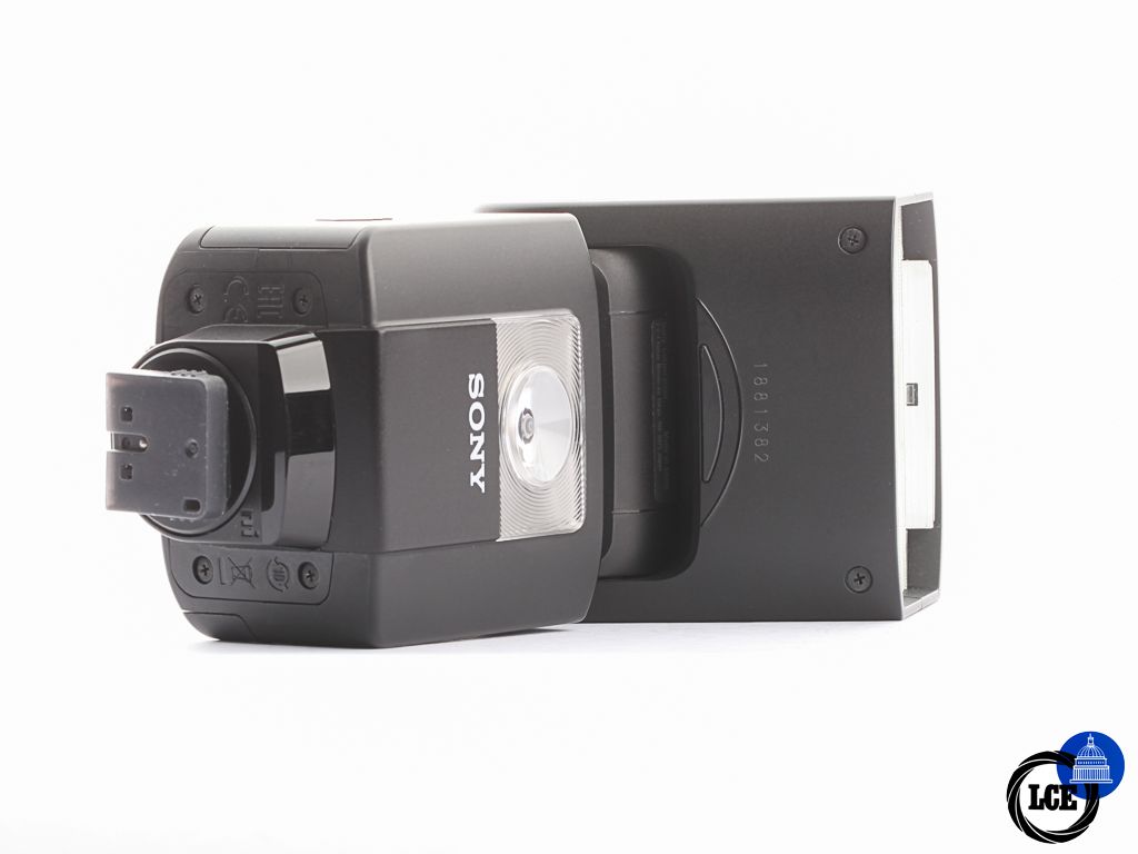 Sony F45RM Flash [5*] | 10114664