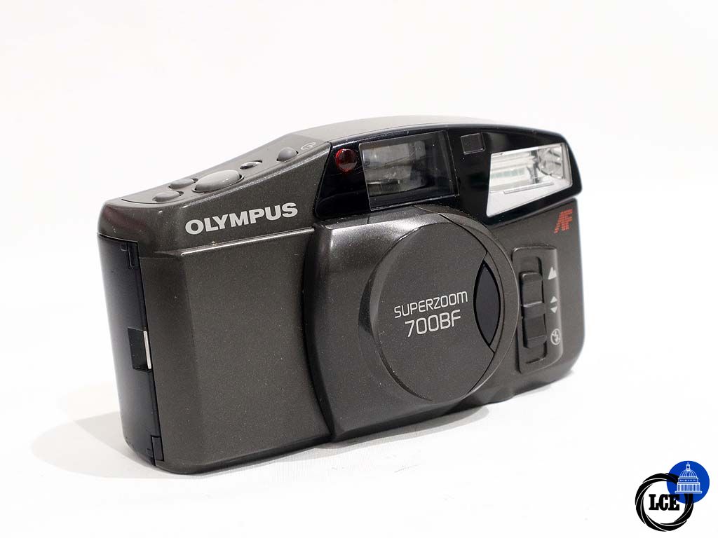 Olympus 700BF