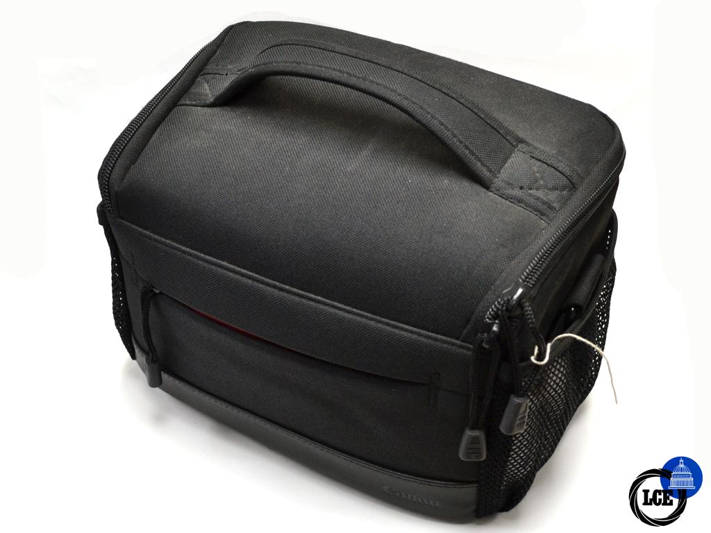 LowePro 45AW
