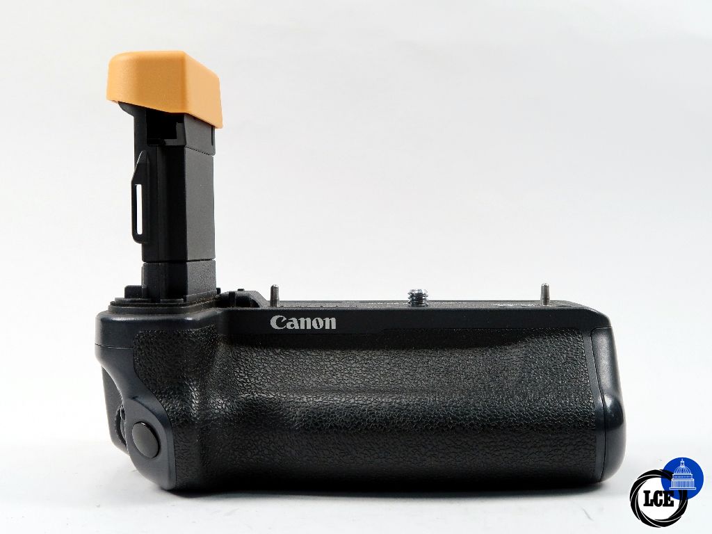 Canon BG-R10