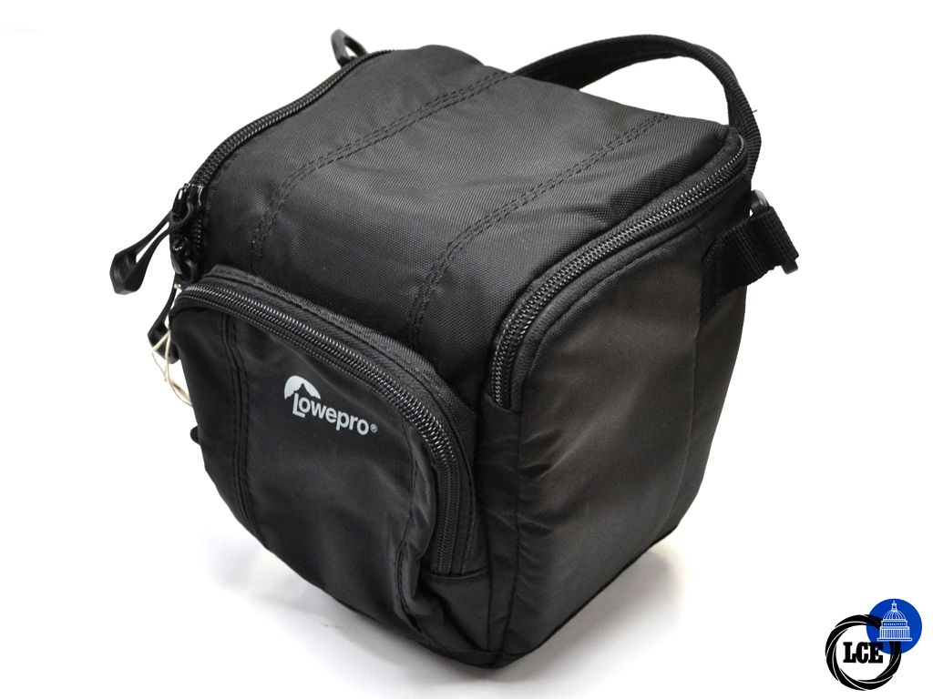 LowePro Toploader 45 AU II