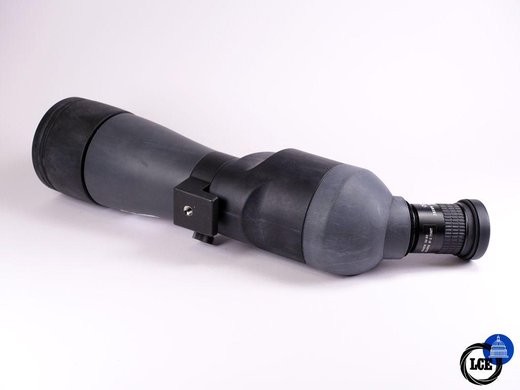 Opticron HR66 + 28x 