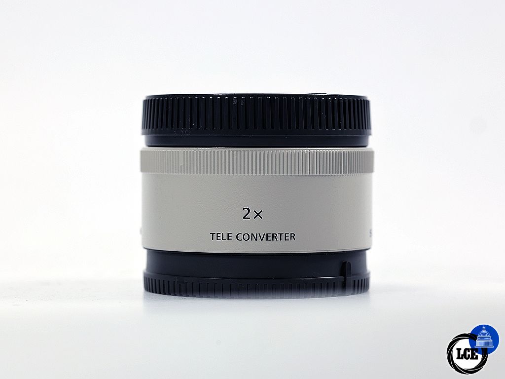 Sony FE 2x Teleconverter SEL20TC | 1277154