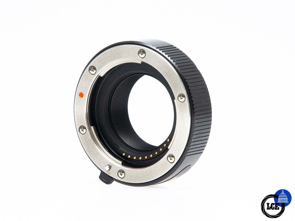 FujiFilm MCEX-16 Macro Extension Tube