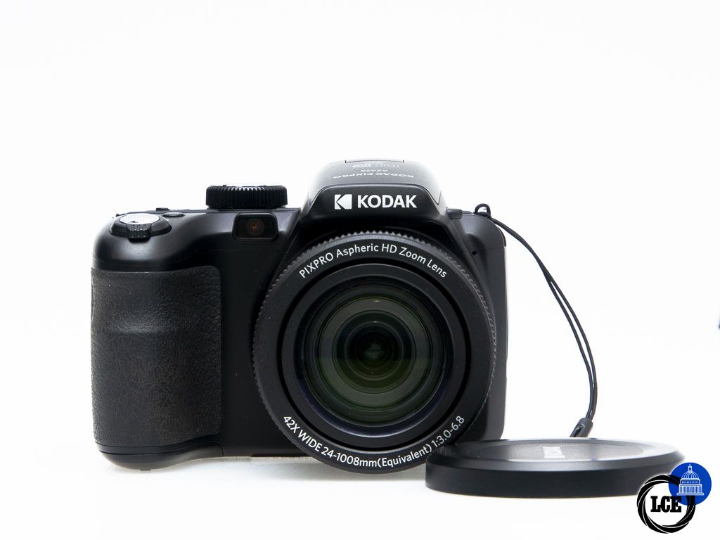 Kodak PIXPRO AZ425 42x Zoom