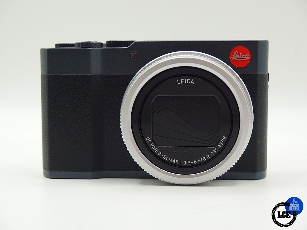 Leica C-LUX 1546