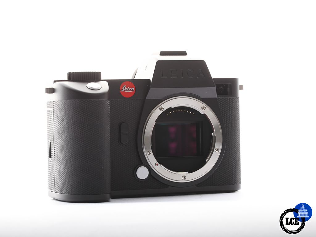 Leica SL2-S Body | 10114771