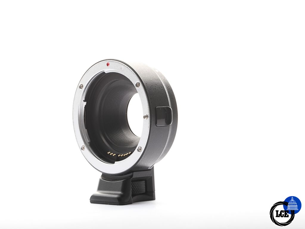 Viltrox EF EOS-M Adapter | 10114760