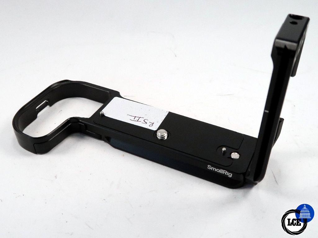 SmallRig L Bracket for R5 II