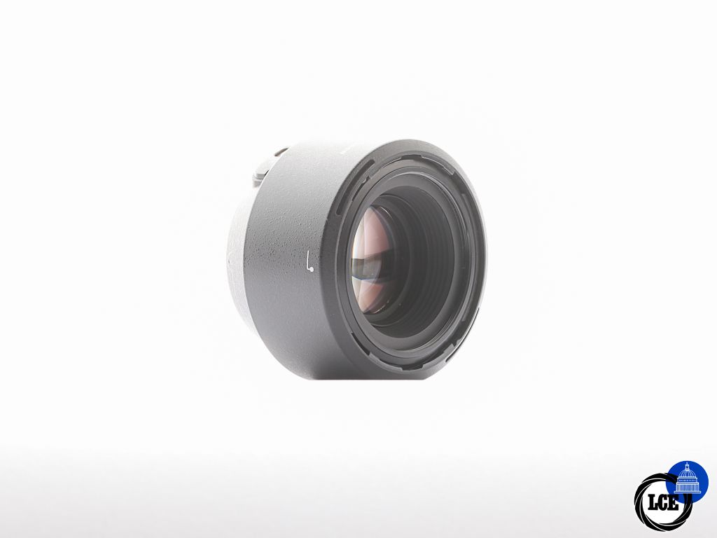 Nikon AF-S 50mm f/1.4 G [4*] | 10114727