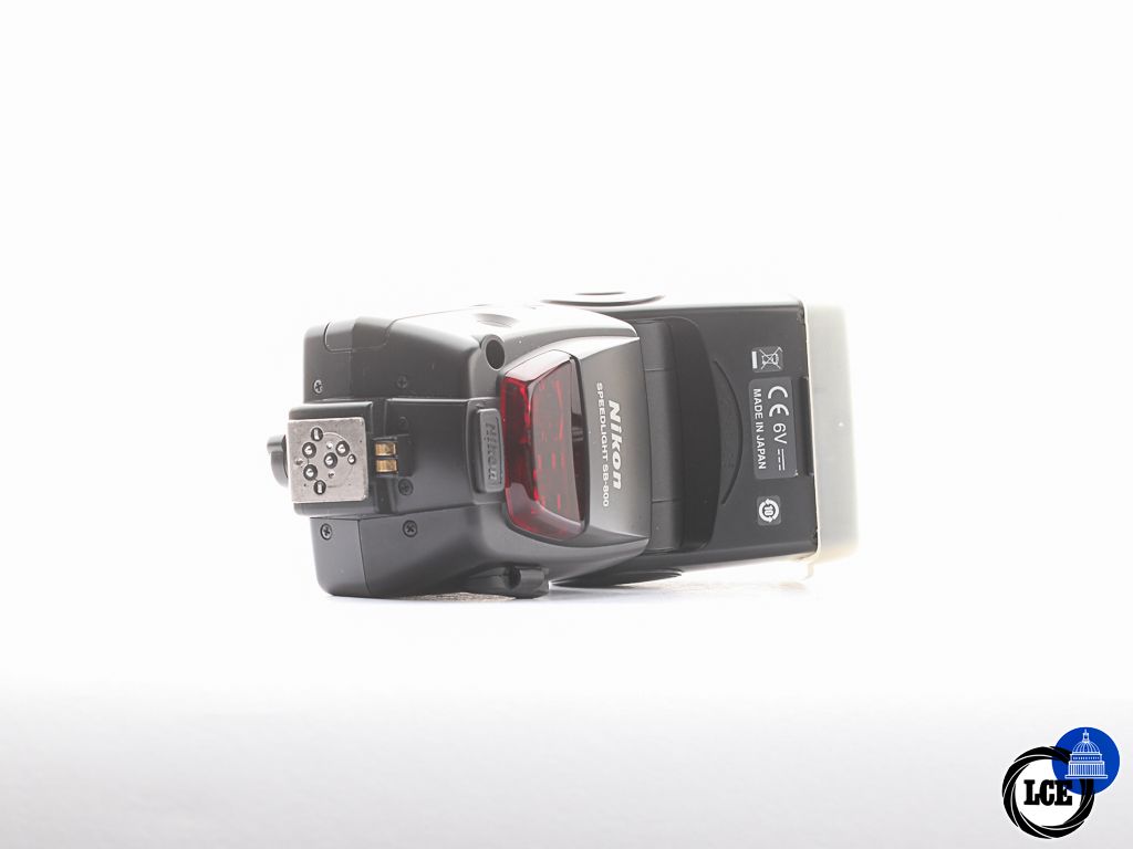 Nikon SB-800 Speedlight [4*] | 10114699