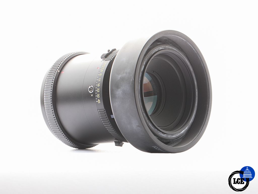 Mamiya RZ67 180mm f/4.5 W-N [4*] | 10114746