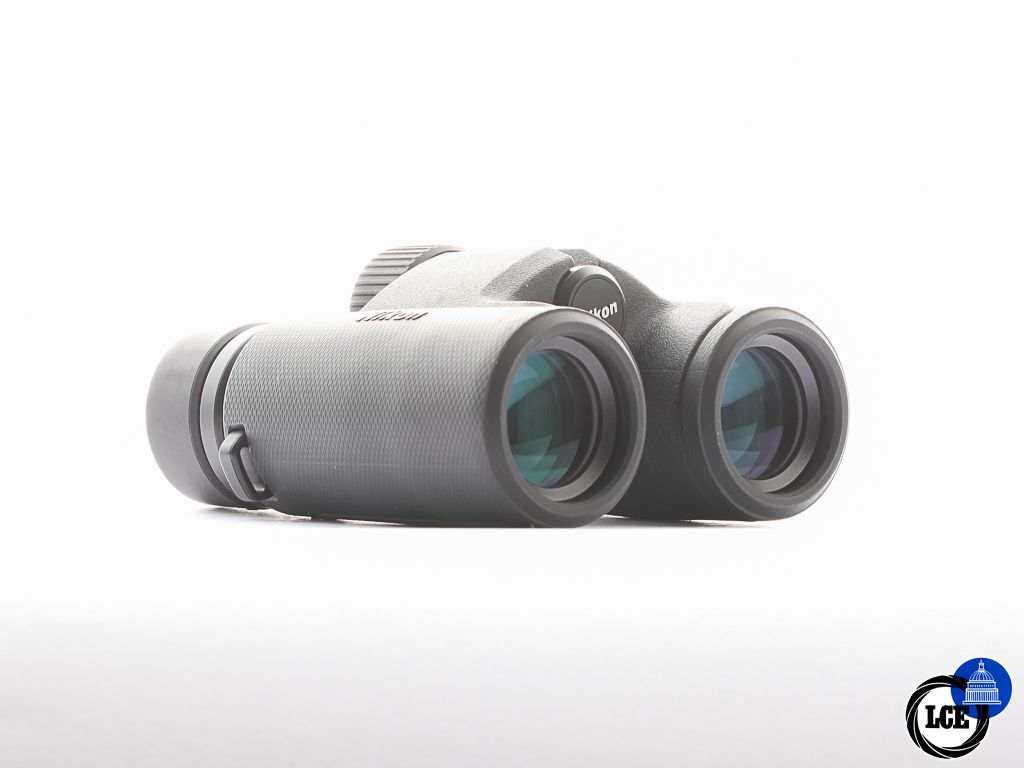Nikon 10x30 P7 Prostaff [4*] | 10114786