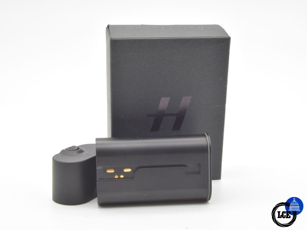 Hasselblad High Capacity Li-ion Battery
