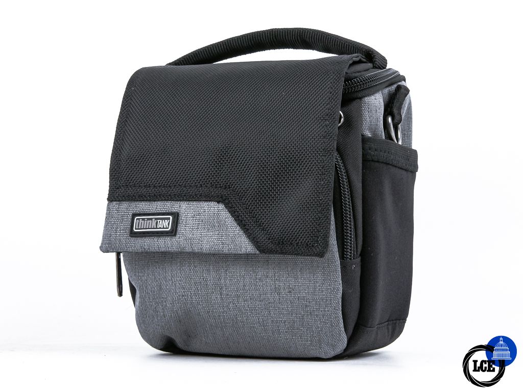 Think Tank Mirrorless Mover 10