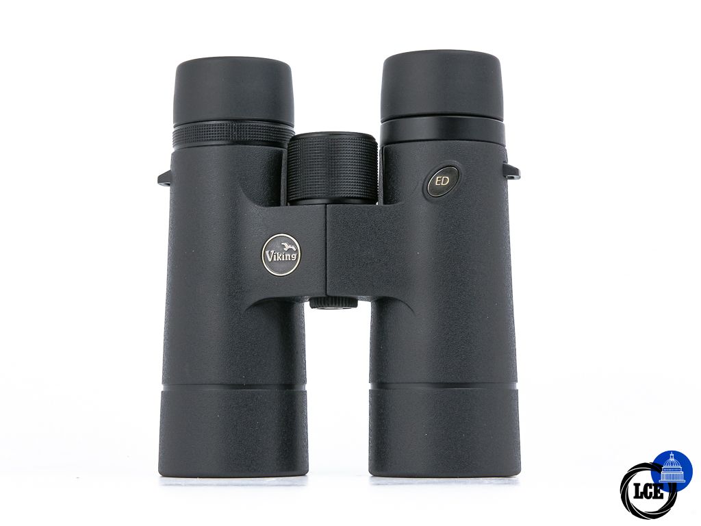 Viking 8x42 Osprey ED