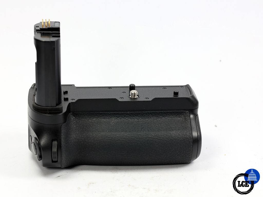 Nikon MB-N14 BATTERY GRIP *BOXED* | 1277202