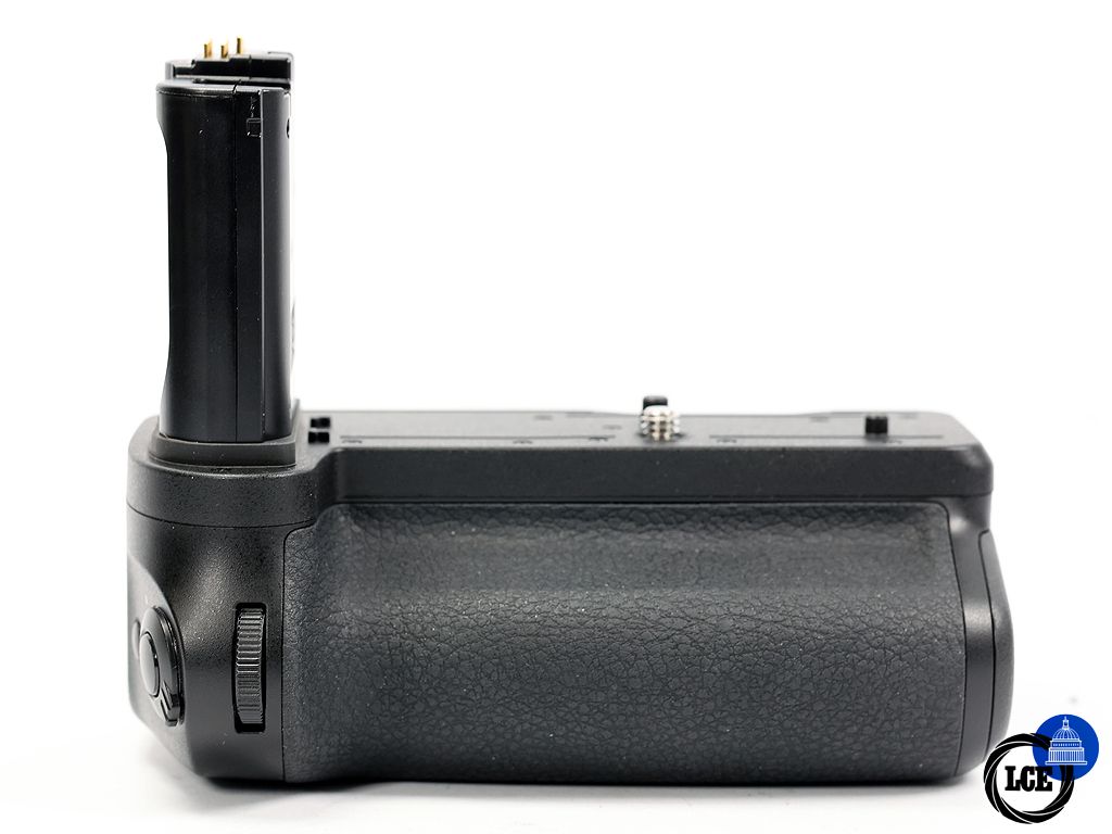 Nikon MB-N11 BATTERY GRIP *BOXED* | 1277219