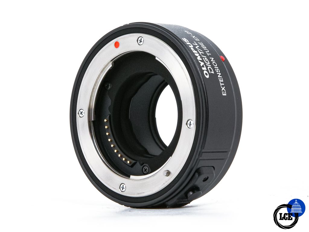 Olympus Extension Tube EX-25