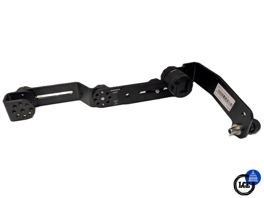 Olympus FL-BK04 Bracket