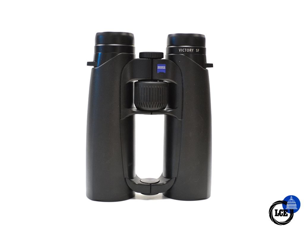 Zeiss Victory SF 10x42