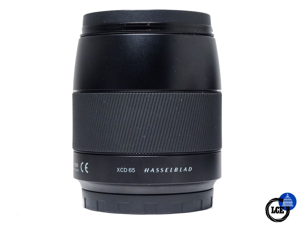 Hasselblad XCD 65mm F2.8