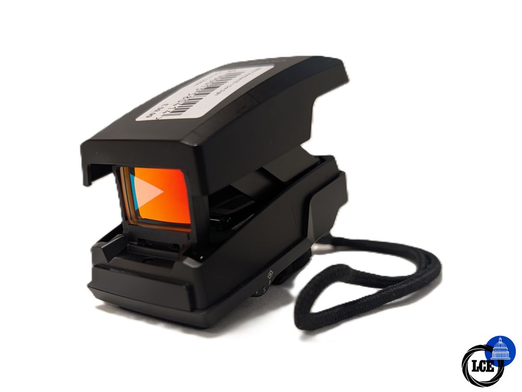 Olympus EE-1 Dot Sight 