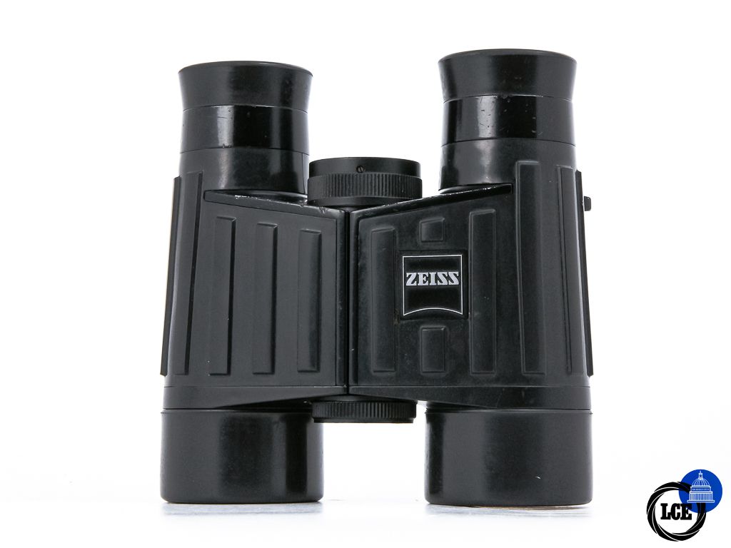 Zeiss 8x30 B T*P*