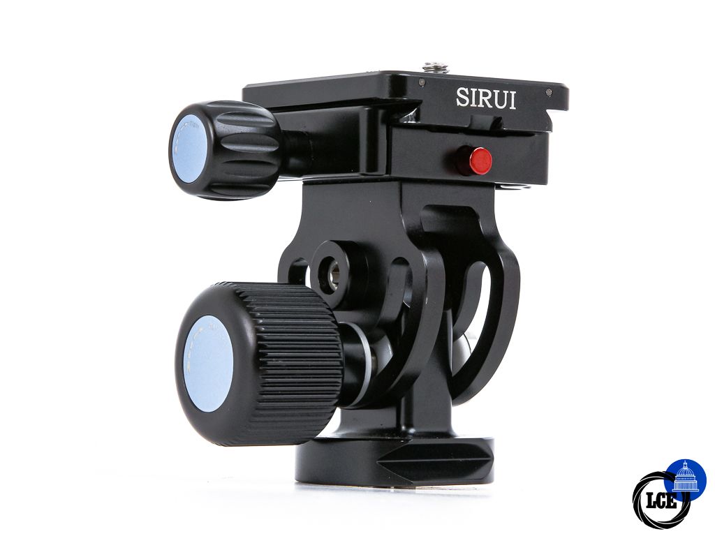 Sirui L-10 **Boxed**