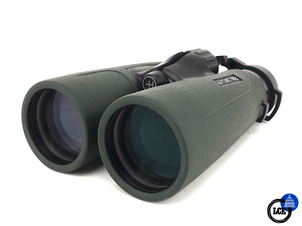 Hawke Nature Trek 10x50 | 4*