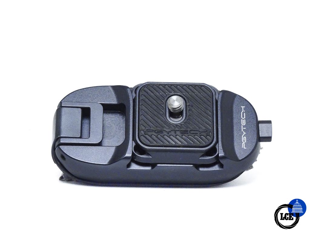 Miscellaneous PGYTECH Beetle Clip